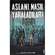 Aslan Nasl Yaraladlar Mehmet Fatih akr Mostar Yaynlar