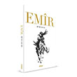 Emir Mmin Munis Mostar Yaynlar