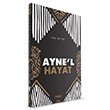 Aynel Hayat Emre Batu Mostar Yaynlar