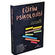 Eitim Psikolojisi Murat Yaynlar