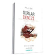 Srlar Denizi Lccetl Esrar Semerkand Yaynlar