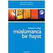 Mslmanca Bir Hayat Semerkand Yaynlar