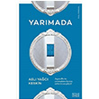 Yarmada Asl Yac Keskin Siyah Kitap
