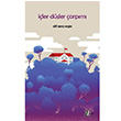 ler Dler arpm Elif Sena Ergin z Yaynclk