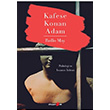 Kafese Konan Adam Rollo May Okuyan Us Yaynlar