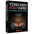 Trklerin Gizli Tarihi Bilgeouz Yaynlar