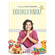 ocuklu Hayat Gzde Erdoan Nemesis Kitap
