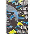 Aynda Gnei Hissettin mi? Glce Demirkaya Cinius Yaynlar