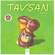 Tavan Adrien Antoon Krings 1001 iek Yaynlar