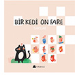 Bir Kere On Fare Saylar Duygu Yardmc Kumdan Kale Yaynlar