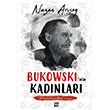 Bukowsk nin Kadnlar NAzan Arsoy Dokuz Yaynlar