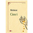 Cimri Moliere Tutku Yaynevi