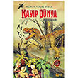Kayp Dnya Sir Arthur Conan Doyle Tutku Yaynevi