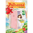 Pollyana Eleeanor H. Porter Tutku Yaynevi