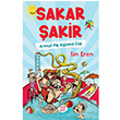 Sakar akir Armut Pi Azma D Sin Eren Dokuz Yaynlar