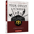 Trk Devlet Tresi Bilgeouz Yaynlar