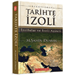 Belgelerle Tarihte zoli Bilgeouz Yaynlar
