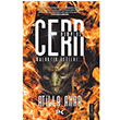 Cern Komplosu Atilla Akar Profil Kitap