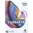 9. Snf Corafya Konu Testi arm Yaynlar