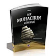 Bir Muhacirin Gnl Muhammed Ali Klani Dua Yaynclk