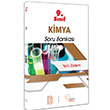 9. Snf Kimya Soru Bankas Benim Hocam Yaynlar