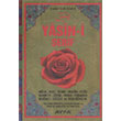Yasini erif Cep Boy Dual l Yasin Elmal l M.Hamdi Ayfa Basn Yayn