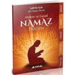 Abdest ve Gusl Namaz Hocas Ayfa Basn Yayn