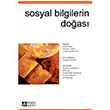 Sosyal Bilgilerin Doas Pegem Yaynlar