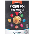 Madalyon Problem Denemeleri Gezegen Yaynclk