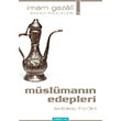 Mslmann Edepleri mam Gazl Semerkand Yaynlar