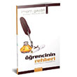 rencinin Rehberi Mnhacl Mteallim Semerkand Yaynlar