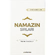 Namazn Srlar hya u Ulumiddin mam Gazali Semerkand Yaynlar