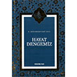 Hayat Dengemiz S. Muhammed Saki Erol Semerkand Yaynlar