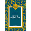 Hayat Dengemiz Ciltli S. Muhammed Saki Erol Semerkand Yaynlar