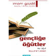 Genlie tler Semerkand Yaynlar
