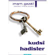 Kudsi Hadisler Semerkand Yaynlar