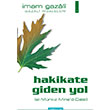 Hakikate Giden Yol Semerkand Yaynlar