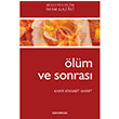 lm ve Sonras Semerkand Yaynlar
