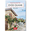 Akam Ezanndan nce Evde Olmak Semerkand Yaynlar