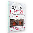 Gelin eyizi Evlilie lk Admlar Semerkand Yaynlar