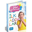 Din Eitiminde lk Admlar Semerkand Yaynlar
