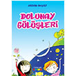 Dolunay Glleri Semerkand Yaynlar