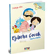 Ejderha ocuk merin Gnl Semerkand Yaynlar