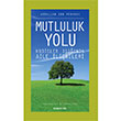 Mutluluk Yolu Abdullah bn Mbarek Semerkand Yaynlar