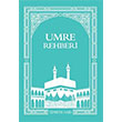 Umre Rehberi Kemal Yldz Semerkand Yaynlar