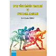 Spor Ynetiminin Temelleri ve Uygulama Alanlar M. Serdar Terekli Detay Yaynclk