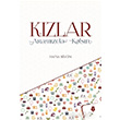 Kzlar Aramzda Kalsn Hafsa Bilgin Tahlil Yaynlar
