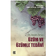 zm ve zmle TedaviZuhal Kltrel Palet Yaynlar