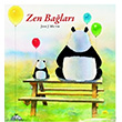 Zen Balar Jon J Muth Kurald Yaynevi