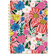 Pembe Defter Kolektif FAbooks